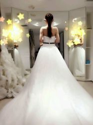 -艺匠摄影ARTIZ STUDIO(南京店)