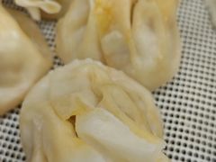 -嘉州海汇源老烧麦店(东大街总店)