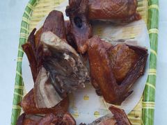 -五谷芳乳鸽王(海景店)