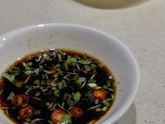 -渔夫蒸鲜(世奥湾店)