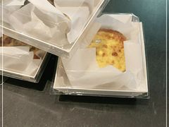 -Dough&Joe团憩(瑞虹天地月亮湾店)