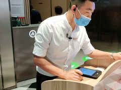 -海底捞火锅(8号仓店)