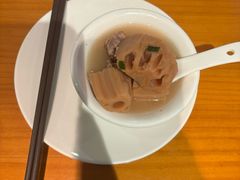 -莲餐厅·湖北菜·潜江小龙虾店(愚园路店)