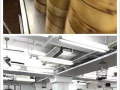 -香港蓮香樓(上環店)