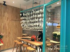 -习喜面包(天润广场店)