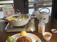 -绍兴老味道·非遗门店(银泰城店)