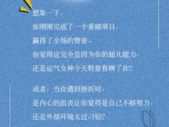 -陆家嘴世纪金融广场