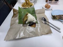 -Killiney Kopitiam(基利尼路67号店)