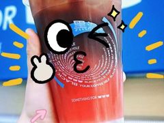 -Something For(鹏润达店)