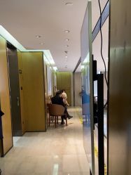 体验后-四川米兰柏羽医学美容医院