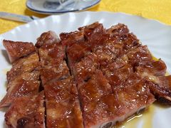 -茂港柏香(侨港路店)