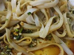 -高州佬美食城(香洲店)