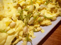 -云海肴·汽锅鸡·云南代表菜(天山百盛优客店)
