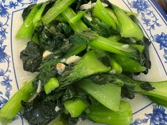 -灵福缘私房菜·农家菜(拈花湾·灵山大佛必推店)