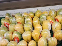 -东吴水韵(吴中店)