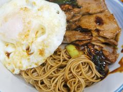 -小方的面(徐家汇店)