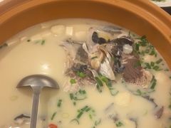 -聚鑫阁江浙菜·非遗传承技艺(青村帝华园店)