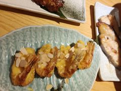 -吉兆·料理(红梅南路店)