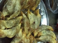 -桂萍特色牛筋牛杂(长堤街总店)