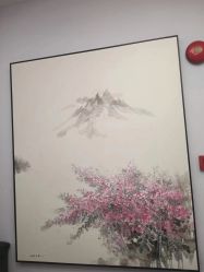 -紫琪尔胸部养护中心