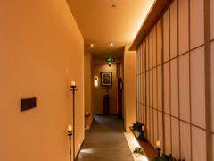 -宫七SPA·高端Massage(浦东大道店)