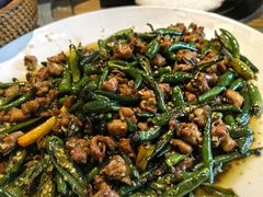 -老号尤兔头(幸福店)