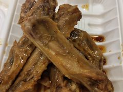 -一心一味(水围店)