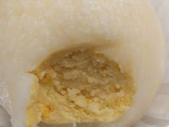 -早安巴黎(四季坊店)