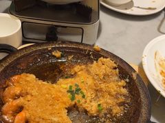 -小菜园新徽菜(芜湖万达店)