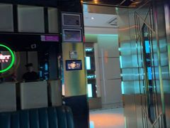 -温莎KTV(国贸店)
