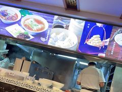 -德兴馆(广东路总店)
