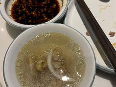 -东椰·海南椰子鸡火锅(朝阳门店)