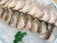 八爪鱼-东来顺•非遗火锅(外滩店)