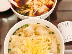 -熙盛源(滨湖万达店)