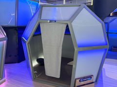 -水之梦(黄浦店)