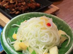 -中8楼风尚云南菜(颐堤港店)