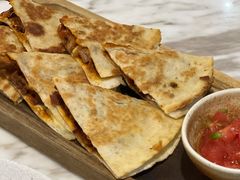 -G+KITCHEN(龙湖狮山天街店)