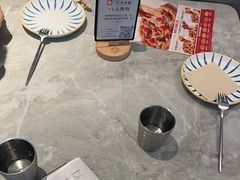 -必胜客(中山店)