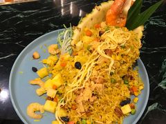 -苏梅花园(群星城店)