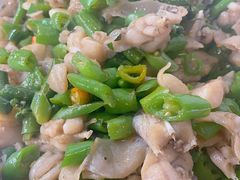-瑞丽活螃蟹(芒市店)
