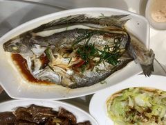 -日日香卤鹅饭店·澄海狮头鹅(澄海店)