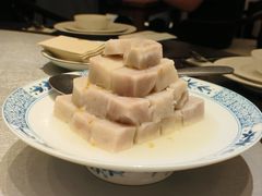 -墨宴(西洋湖店)