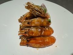 -醉庐·新上海菜(南京西路店)
