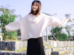 -芒洲湿地公园
