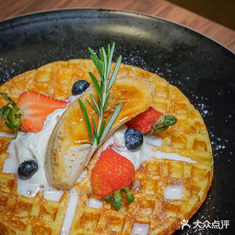 广州探店|必打卡高性价比七夕浪漫约会餐厅🍽