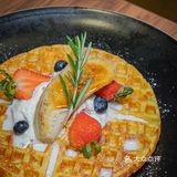广州探店|必打卡高性价比七夕浪漫约会餐厅🍽
