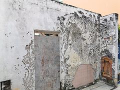 -世记咖啡(氹仔外卖店)