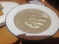 -MR.ROCKY洛奇先生RESTAURANT&BAR(宝安壹方城店)