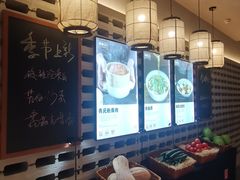 -顺风123(观音桥大融城店)