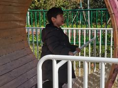 -前小桔亲子创意农场·草莓采摘·露营烧烤